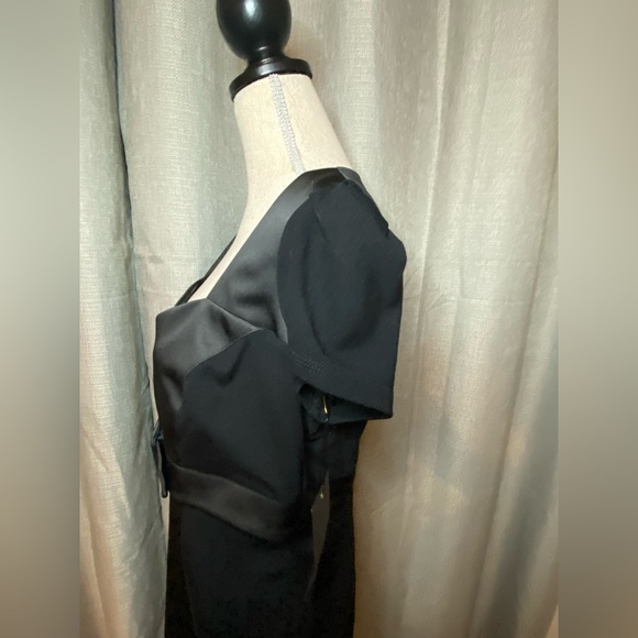 Laura Byrnes Black Label Pris Dress XL NWT - Picture 11 of 12